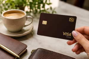 COMO CONSEGUIR O CARTÃO DE CRÉDITO NOMAD? REQUISITOS, APROVAÇÃO E MINHA EXPERIÊNCIA