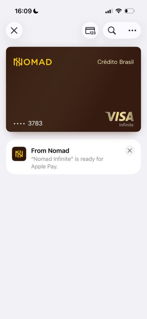 CARTÃO DE CRÉDITO NOMAD VALE A PENA? MINHA EXPERIÊNCIA COM O NOMAD EXPLORER whatsapp image 2026 09 02 at 4.18.14 pm